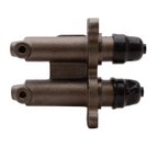 Dynamite Friction 355-71003 Brake Master Cylinder - view 1