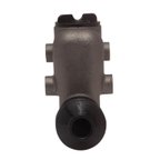 Dynamite Friction 355-71005 Brake Master Cylinder - view 1