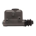 Dynamite Friction 355-71005 Brake Master Cylinder - view 2