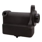 Dynamite Friction 355-71006 Brake Master Cylinder - view 2