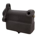 Dynamite Friction 355-71006 Brake Master Cylinder - view 3