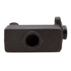Dynamite Friction 355-71006 Brake Master Cylinder - view 1