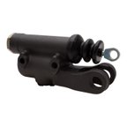 Dynamite Friction 355-71008 Brake Master Cylinder - view 2