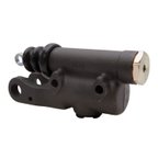 Dynamite Friction 355-71008 Brake Master Cylinder - view 3