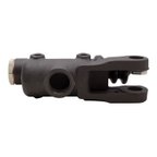 Dynamite Friction 355-71008 Brake Master Cylinder - view 1