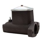 Dynamite Friction 355-71009 Brake Master Cylinder - view 2