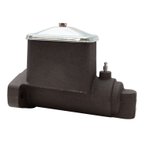Dynamite Friction 355-71009 Brake Master Cylinder - view 3