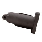 Dynamite Friction 355-71009 Brake Master Cylinder - view 1