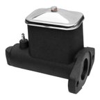 Dynamite Friction 355-71012 Brake Master Cylinder - view 2