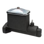 Dynamite Friction 355-71012 Brake Master Cylinder - view 3
