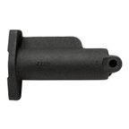 Dynamite Friction 355-71012 Brake Master Cylinder - view 1