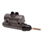 Dynamite Friction 355-71015 Brake Master Cylinder - view 1