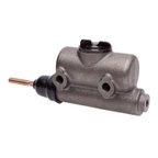 Dynamite Friction 355-71015 Brake Master Cylinder - view 2