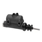 Dynamite Friction 355-71016 Brake Master Cylinder - view 1