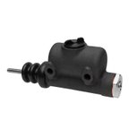 Dynamite Friction 355-71016 Brake Master Cylinder - view 2