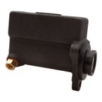 Dynamite Friction 355-71020 Brake Master Cylinder - view 2