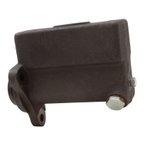 Dynamite Friction 355-71020 Brake Master Cylinder - view 3