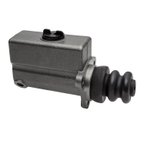 Dynamite Friction 355-71021 Brake Master Cylinder - view 1