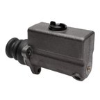 Dynamite Friction 355-71021 Brake Master Cylinder - view 2