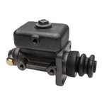 Dynamite Friction 355-71022 Brake Master Cylinder - view 1