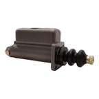 Dynamite Friction 355-71023 Brake Master Cylinder - view 2