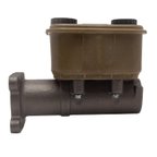 Dynamite Friction 355-71027 Brake Master Cylinder - view 8