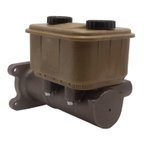 Dynamite Friction 355-71027 Brake Master Cylinder - view 3