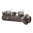 Dynamite Friction 355-72002 Brake Master Cylinder - view 2