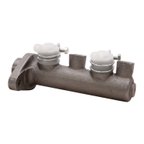Dynamite Friction 355-72002 Brake Master Cylinder - view 3