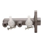 Dynamite Friction 355-72002 Brake Master Cylinder - view 1