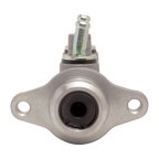 Dynamite Friction 355-72006 Brake Master Cylinder - view 1