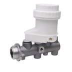 Dynamite Friction 355-72010 Brake Master Cylinder - view 1