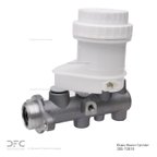 Dynamite Friction 355-72010 Brake Master Cylinder - view 2