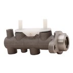 Dynamite Friction 355-72015 Brake Master Cylinder - view 3