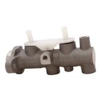 Dynamite Friction 355-72015 Brake Master Cylinder - view 4