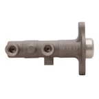 Dynamite Friction 355-72015 Brake Master Cylinder - view 2