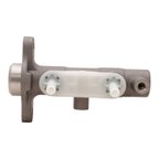 Dynamite Friction 355-72015 Brake Master Cylinder - view 1