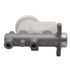 Dynamite Friction 355-72018 Brake Master Cylinder - view 1