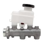 Dynamite Friction 355-72020 Brake Master Cylinder - view 8
