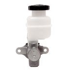Dynamite Friction 355-72020 Brake Master Cylinder - view 5