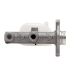 Dynamite Friction 355-72020 Brake Master Cylinder - view 6