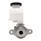 Dynamite Friction 355-72020 Brake Master Cylinder - view 1