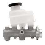 Dynamite Friction 355-72020 Brake Master Cylinder - view 2