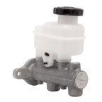 Dynamite Friction 355-72020 Brake Master Cylinder - view 3