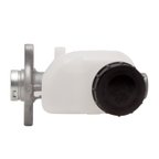 Dynamite Friction 355-72020 Brake Master Cylinder - view 4