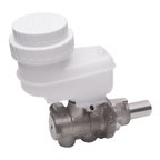 Dynamite Friction 355-72023 Brake Master Cylinder - view 2