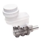 Dynamite Friction 355-72024 Brake Master Cylinder - view 2