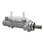 Dynamite Friction 355-72028 Brake Master Cylinder - view 1