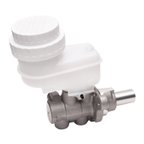 Dynamite Friction 355-72029 Brake Master Cylinder - view 2
