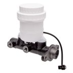 Dynamite Friction 355-72031 Brake Master Cylinder - view 1